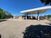1700 E Old Shakopee Rd photo